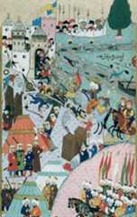 Soliman le Magnifique Soliman le Magnifique