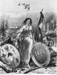 Affiche de propagande