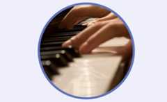 Joseph Haydn, Symphonie n° 103 en mi bémol majeur, « Roulement de timbales » (1er mouvement, allegro con)