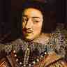 Louis XIII