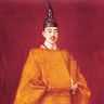 Hirohito