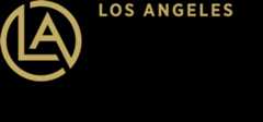 Los Angeles Sports & Entertainment Commission