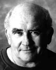 Edward Asner