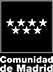 Comunidad de Madrid
