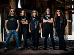 Exodus