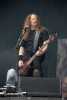 Exodus still kill (auch ohne Rob Dukes)., Bang Your Head 2014 | © laut.de (Fotograf: Michael Edele)