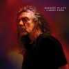 Robert Plant - Carry Fire: Album-Cover