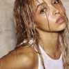 Tinashe - BB/ANG3L: Album-Cover