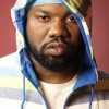 Raekwon: "Ich will die Bestie in mir zeigen"