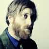 The Black Keys: "Es geht immer um Mann und Frau"