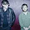 The Black Keys: "Wir haben uns bepisst vor Lachen"