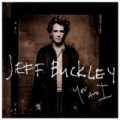 Jeff Buckley - Neue Single 