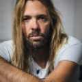 Foo Fighters - Zweites Tribute-Konzert für Taylor Hawkins