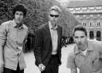 Beastie Boys