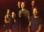 Foo Fighters