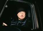 Kool Savas