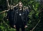 Opeth