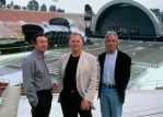 Pink Floyd