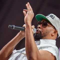 RZA.