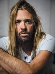 Foo Fighters: Zweites Tribute-Konzert für Taylor Hawkins