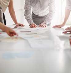 Futuros de segunda mano