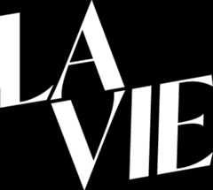 logo la vie