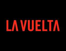 La Vuelta official website