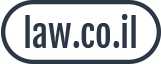 law.co.il