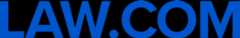 Law.com