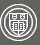 Cornell University insignia