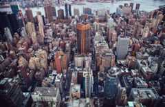 A Brief History of BigLaw