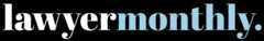 lm logo 03