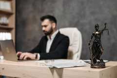 How Law Firms Can Boost Client Engagement in 2025