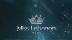 Meet Miss Lebanon 2025 contestants: Video