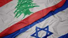 Lebanon, a year after ceasefire: Unresolved disputes raise the risk of renewed conflict