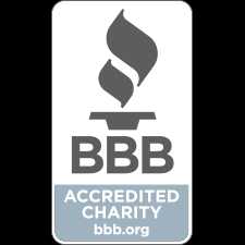 BBB Logo