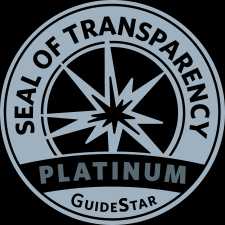 Guide Star Logo