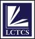 LCTCS Crest image