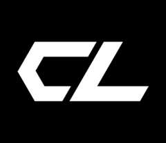 CL