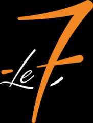 Le 7