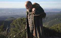 Jean Valjean, l’humanité à l’état brut