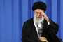 Image gallery of the Leader of the Islamic Revolution
