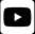 YouTube icon