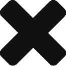 Close Bitnami banner