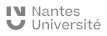 Nantes