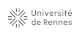 Rennes 1