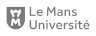 Le Mans