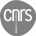 CNRS