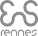 ENSRennes