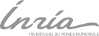 INRIA